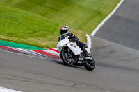 PJ-Motorsport-2019;donington-no-limits-trackday;donington-park-photographs;donington-trackday-photographs;no-limits-trackdays;peter-wileman-photography;trackday-digital-images;trackday-photos